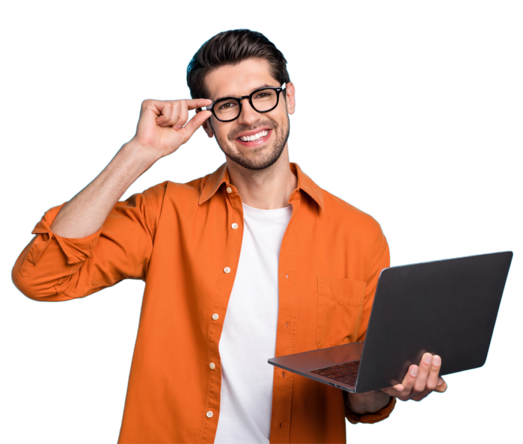 Managed IT Support | VIVID Computing Solutions | Sturminster Newton